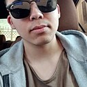 Знакомства: Руслан, 29 лет, Алматы