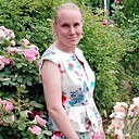 Знакомства: Валентина, 39 лет, Ростов-на-Дону