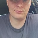 Знакомства: Артем, 38 лет, Арзамас