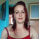 Знакомства: Елена, 43 года, Вороново
