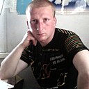 Знакомства: Серега, 38 лет, Красный Луч