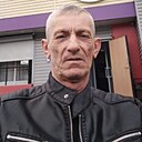 Знакомства: Александр, 59 лет, Карпинск