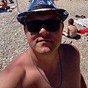 Знакомства: Роман, 39 лет, Пятигорск