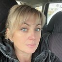 Знакомства: Ksu, 48 лет, Бобруйск