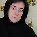 Знакомства: Анна, 42 года, Сергиев Посад