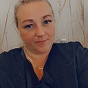 Знакомства: Оля, 45 лет, Орша