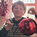 Знакомства: Наталья, 57 лет, Воронеж