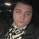 Знакомства: Игорь, 31 год, Витебск