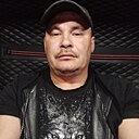 Знакомства: Дмитрий, 41 год, Магадан