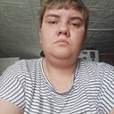 Знакомства: Евгения, 40 лет, Пенза