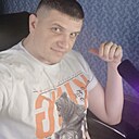 Знакомства: Алексей, 32 года, Сорочинск