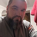 Знакомства: Василий, 41 год, Вилейка