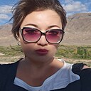 Знакомства: Вика, 46 лет, Алматы