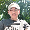 Знакомства: Роман, 36 лет, Поворино