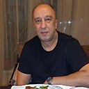 Знакомства: Сергей, 56 лет, Москва