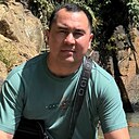 Знакомства: Друг, 36 лет, Жезказган