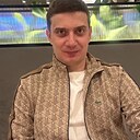 Знакомства: Михаил, 34 года, Оренбург
