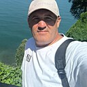 Знакомства: Дмитрий, 43 года, Вильнюс