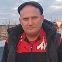 Знакомства: Александр, 38 лет, Курган