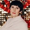 Знакомства: Наталья, 57 лет, Брянск