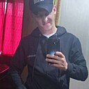 Знакомства: Denis, 28 лет, Сморгонь