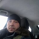 Знакомства: Виталий, 43 года, Витебск