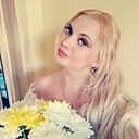 Знакомства: Виктория, 35 лет, Мариуполь