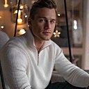 Знакомства: Руслан, 38 лет, Чебоксары