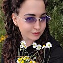 Знакомства: Наталья, 36 лет, Петропавловск