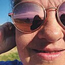 Знакомства: Лара, 57 лет, Тихорецк