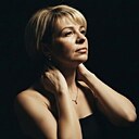 Знакомства: Наталья, 48 лет, Речица