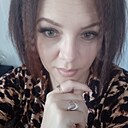 Знакомства: Ирина, 38 лет, Новосибирск