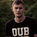 Знакомства: Стас, 32 года, Москва