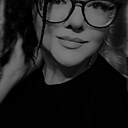 Знакомства: Milа, 44 года, Южно-Сахалинск