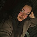 Знакомства: Злата, 23 года, Снежинск