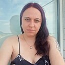 Знакомства: Екатерина, 35 лет, Горловка