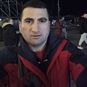 Знакомства: Артур, 41 год, Ялта