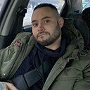 Знакомства: Максим, 34 года, Мариуполь