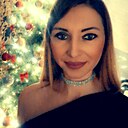 Знакомства: Мия, 34 года, Белгород