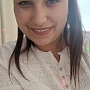 Знакомства: Настёна, 20 лет, Кутулик