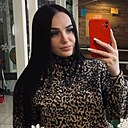 Знакомства: Альона, 32 года, Белая Церковь