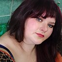 Знакомства: Кира, 35 лет, Лида