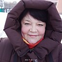 Знакомства: Ирина, 48 лет, Кстово