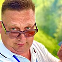 Знакомства: Алексей, 49 лет, Мытищи