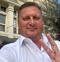 Знакомства: Алексей, 49 лет, Мытищи