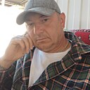 Знакомства: Андрей, 42 года, Шахты