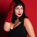 Знакомства: Галия, 42 года, Хабаровск