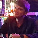 Знакомства: Сергей, 41 год, Чита