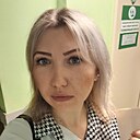 Знакомства: Олеся, 38 лет, Чернянка