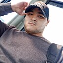 Знакомства: Айзат, 31 год, Караганда